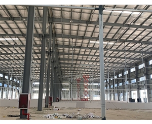 硅酸鹽板防火墻 耐高溫 新型建筑材料 按需定制